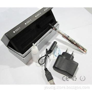 better smoke brand  e cigarette kits EGO-K
